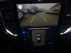 Fahrzeugbild-Thumbnail