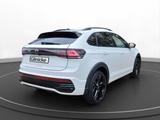 Volkswagen Taigo R-Line Automatik Kamera Sitzheiz PDC Klima - Neuwagen: Sportwagen