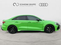 Audi RS3 - Vorschau Bild 8