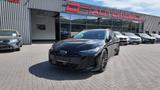 Audi A6 Avant 3.0 TDI quattro Stand/21Zoll/AHK/Voll - Audi A6 Tageszulassungen