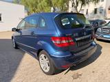 Mercedes-Benz B 200 SPORT *Automatik*Navi*Panorama*Xenon*PDC - Mercedes-Benz B 200 in Kiel