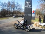 Triumph Trident 800 - MY26 *Sofort Verfügbar*115PS*Navi - Triumph Trident 800