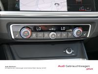 Audi Q3 - Vorschau Bild 20