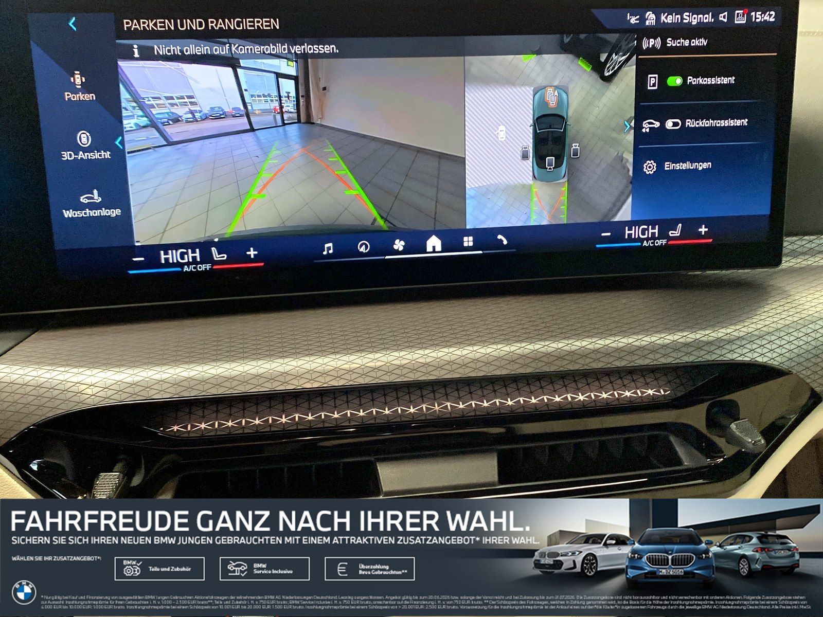 BMW 430 - Bild 22