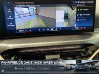 BMW 430 - Vorschau Bild 22