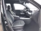 Mercedes-Benz GLB 200 +AMGPremium+20Z+Night+Pano+AHK+360° - Gebrauchtwagen in der Nähe & deutschlandweit
