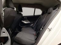 BMW 120 - Vorschau Bild 6