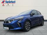 Mitsubishi Colt 1.0 Plus, Android Auto, Sitzheizung, PDC - Mitsubishi Colt in Dortmund