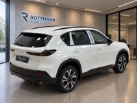 Mazda CX-5 - Vorschau Bild 2