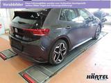 Volkswagen ID.3 PURE PERFORMANCE 45 KWH AUTOMATIK Bluetooth - mit Elektro-Antrieb: Bluetooth