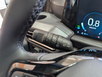 Ford Tourneo Custom Tit. 2.0 L2 NEUES MODELL