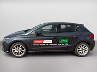 Seat Ibiza 1.0 TSI FR ACC+LED+Navi+Virtual+Winterp.
