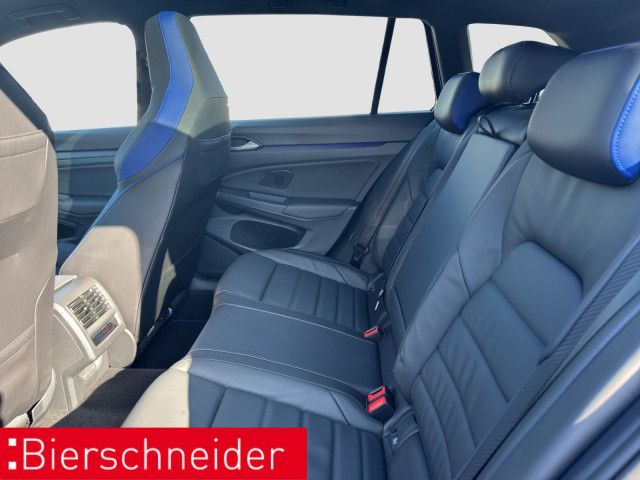 Volkswagen Golf - Bild 13