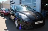 Renault Scenic III TomTom Edition *TÜV-NEU* - Renault Scenic in Oldenburg