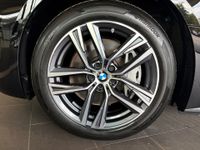 BMW i4 - Vorschau Bild 11
