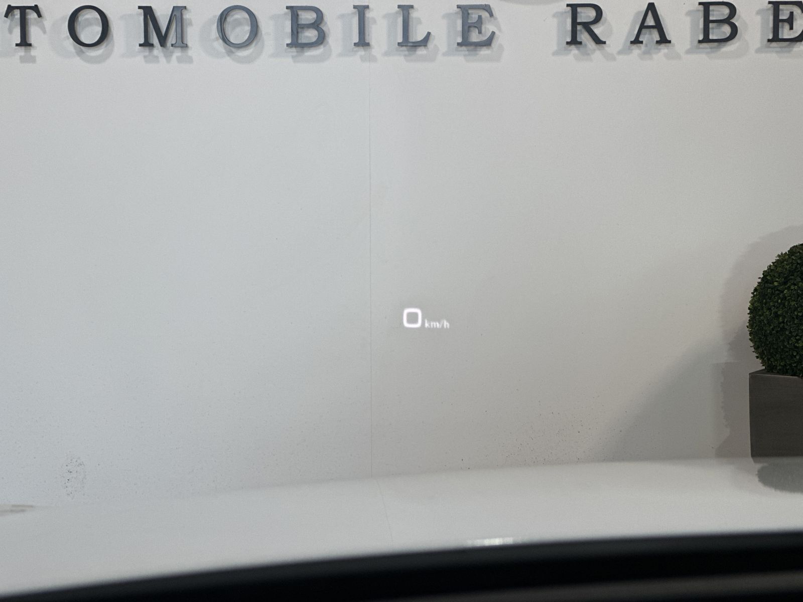 Fahrzeugabbildung Audi Q5 40 TDI Quattro S-Line NAV+LED+HUD+ACC+19ZO+PP