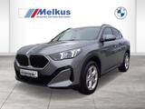 BMW X2 sDrive20i AHK/Driving/Parking/18"/Lenkradhzg/ - BMW X2 in Chemnitz