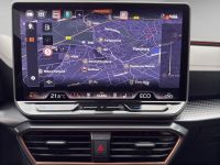 Cupra Leon - Vorschau Bild 11