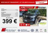 Volkswagen ID.Buzz Pro 150/77 399,-ohne Anzahlung ACC Kamer - Volkswagen ID. Buzz aus 2024