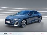 Audi S5 Limousine TFSI editon one MATRIX Pano AHK HuD - Audi S5 mit Benzin-Antrieb: Limousine, Automatik