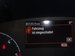 Fahrzeugbild-Thumbnail