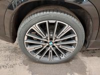 BMW X1 - Vorschau Bild 6