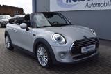 MINI COOPER Cabrio!AUTOMATIK!Navi,Leder,Xenon,,,,,,,, - MINI Cooper in Hamm