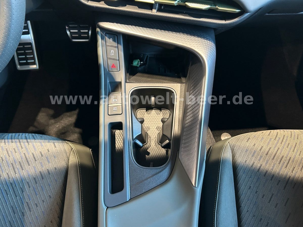 Cupra Terramar - Bild 13