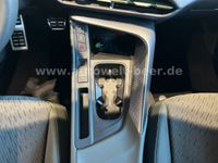 Cupra Terramar - Vorschau Bild 13