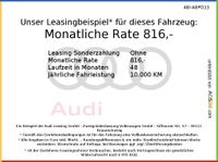 Audi A6 e-tron - Vorschau Bild 15