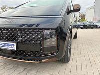 Hyundai STARIA - Vorschau Bild 5