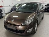 Renault Scenic III Grand Luxe 2.0 dci*Leder*Pano*7-Sitze