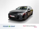 Audi A8 50 TDI qu.2xS-line,Matrix,B&O,20" - gebrauchte Audi A8 aus dem Jahr 2023