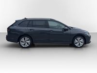 Volkswagen Golf - Vorschau Bild 5
