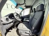 Mercedes-Benz Sprinter 316 CDI Sprinter Kompakt HA | RFK  - Mercedes-Benz Sprinter Gebrauchtwagen in Duisburg