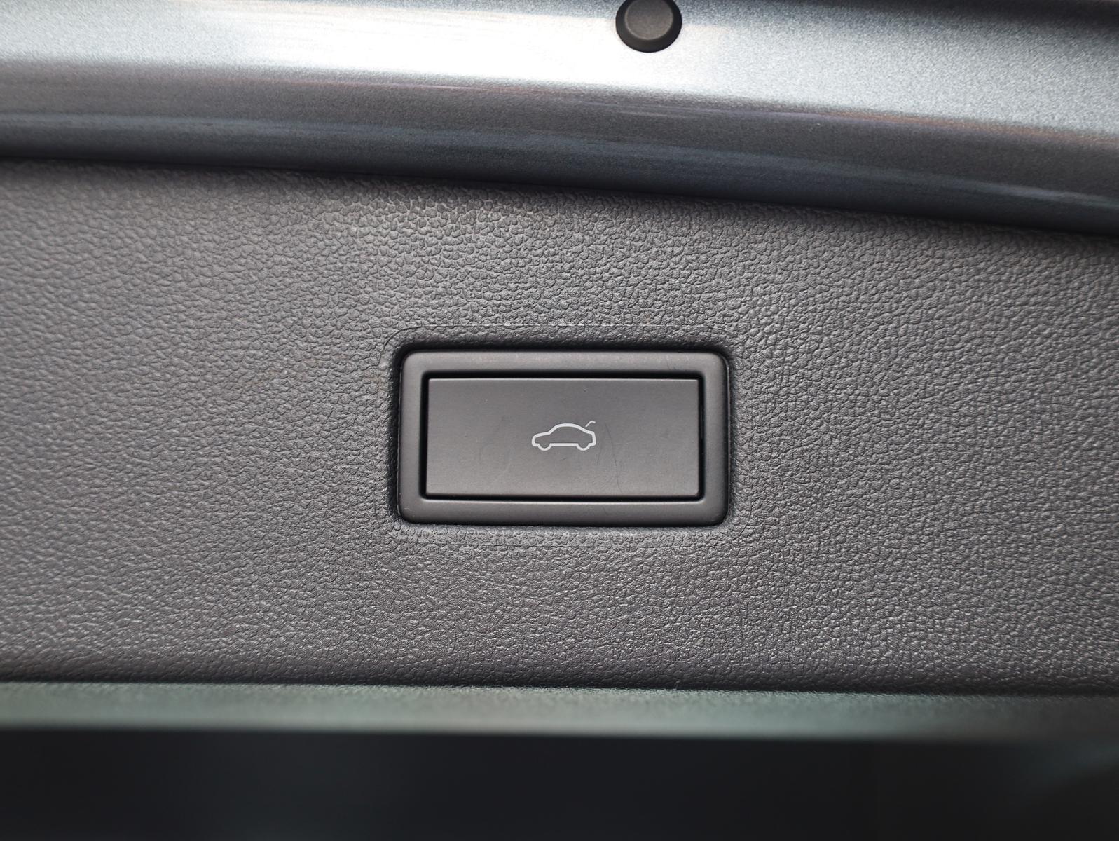 Volkswagen Tiguan Allspace Life*ACC*Virtual*7 Sitze*AHK*, миниатюра 15