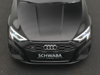 Audi S3 - Vorschau Bild 28