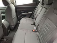 Hyundai TUCSON - Vorschau Bild 15