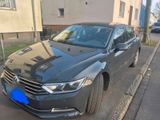 Volkswagen VW  Passat zu verkaufen - Volkswagen Passat: Zu Verkaufen