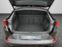 Cupra Formentor - Vorschau Bild 15