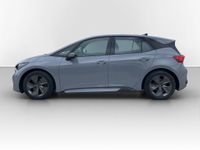Cupra Born - Vorschau Bild 10