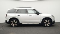 MINI Countryman SE (Cooper) - Vorschau Bild 6