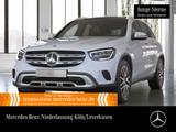 Mercedes-Benz GLC 300 4M Pano/Dist/MultiSi/Memo - Mercedes-Benz GLC 300 in Leverkusen