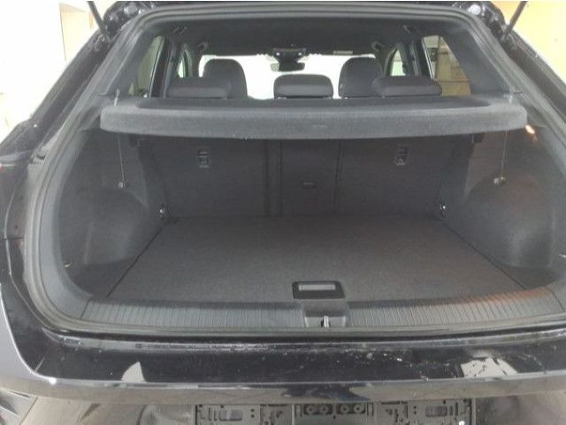 Volkswagen T-Roc - Bild 7