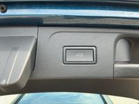 Volkswagen Passat Variant - Vorschau Bild 15