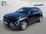 Hyundai KONA SX2 1.6 Turbo 6-MT 2WD Trend - Hyundai Kona SX2