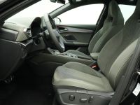 Cupra Formentor - Vorschau Bild 9