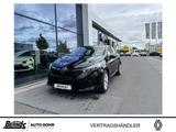 Renault Clio SCe 65 EVOLUTION SITZHEIZUNG KLIMA BC LED