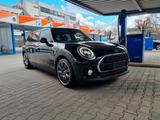 MINI  Clubman Cooper D | Head-Up | H&K | Leder | LED  - MINI Cooper D Clubman Gebrauchtwagen