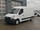 Opel Movano 2.3 CDTI Kasten L2 H2 Klima - Opel Movano l3h2
